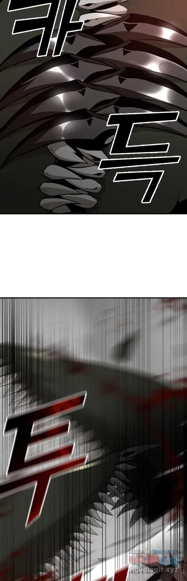 1678653244096zrpsyjw2cg.jpeg