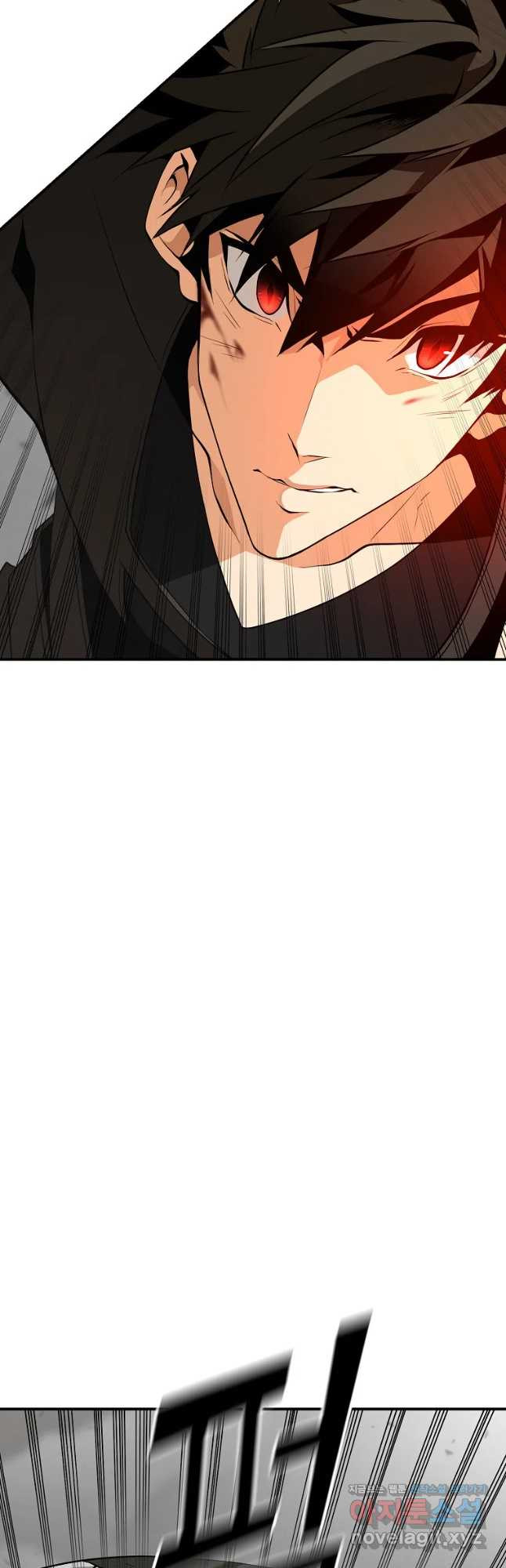 1678653244552o9140oj8zz.jpeg