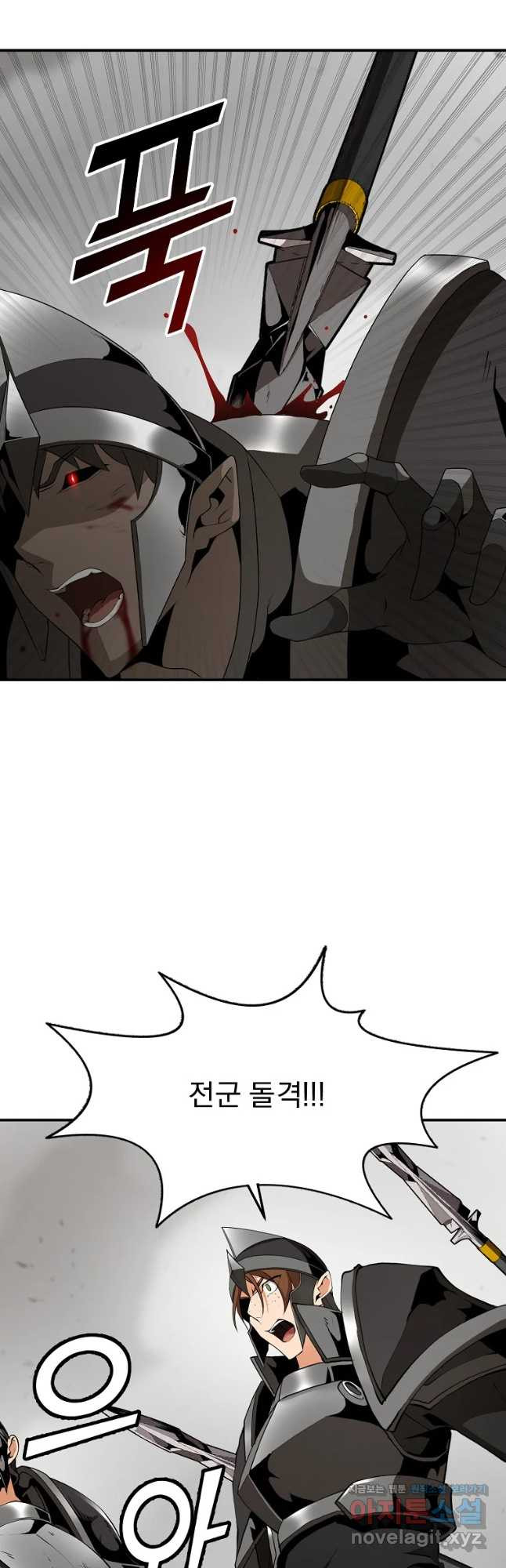 1678653246089x2u5y67mpas.jpeg