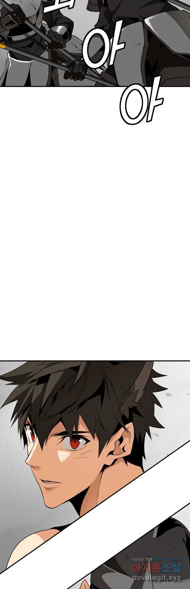167865324624187k5r38z3qk.jpeg