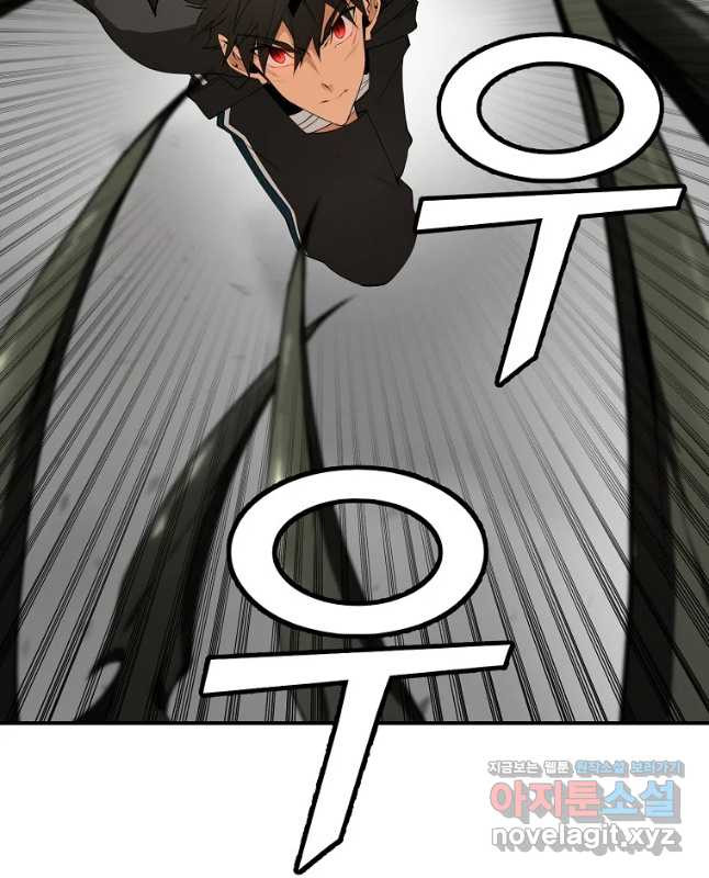 1678653248643kmp1ssvahcg.jpeg
