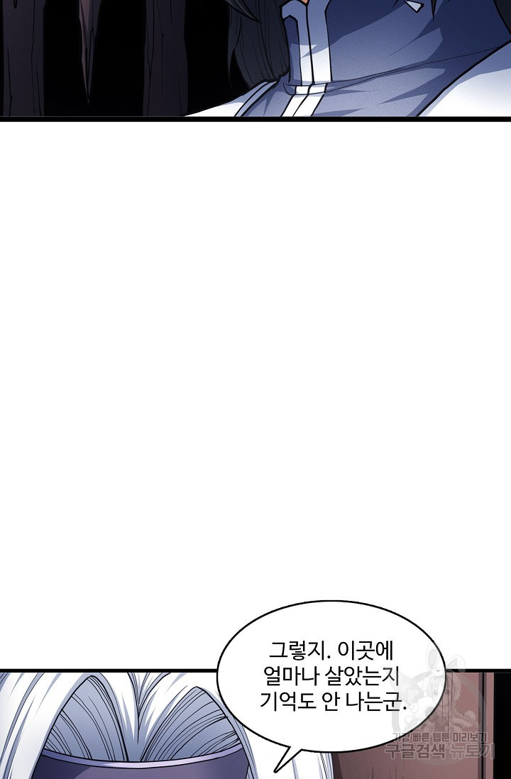 1678653809101oppapntkqmd.jpeg