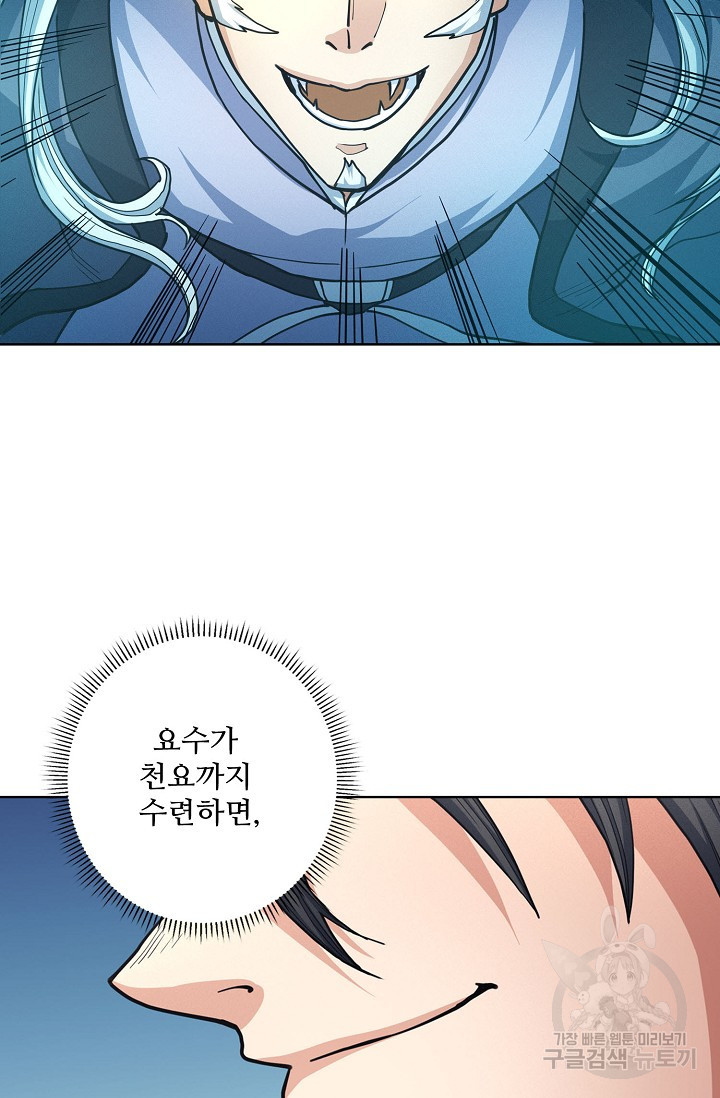 1678653815371q3clec9mmrs.jpeg