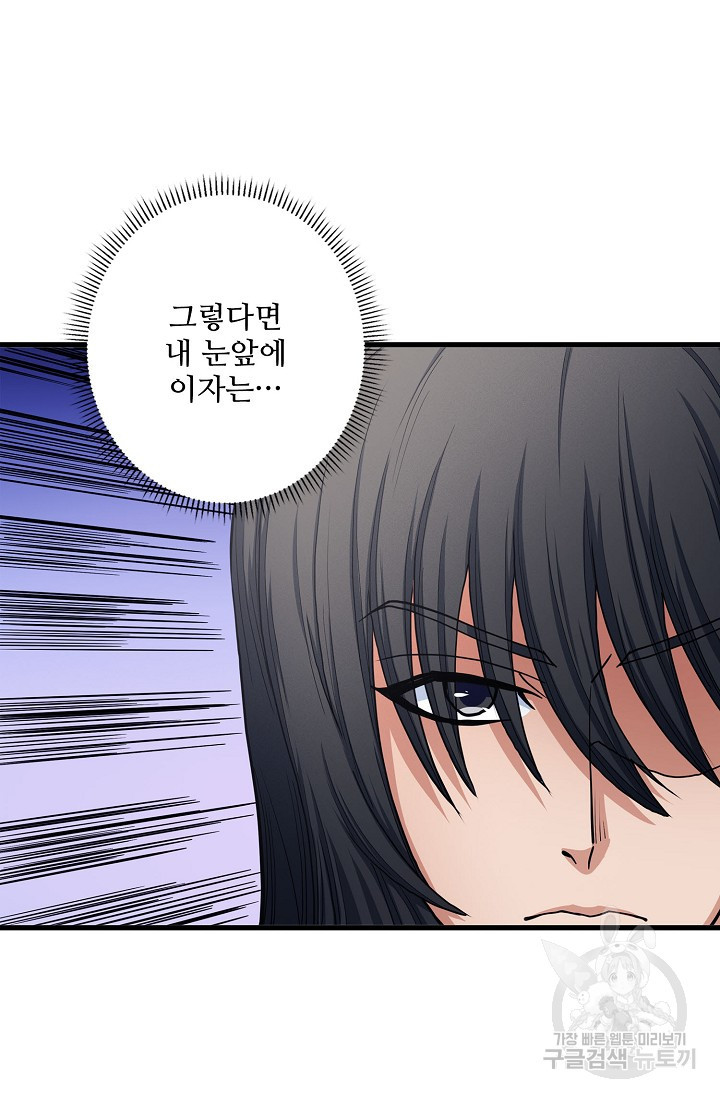 1678653816743m7lm2u0hrke.jpeg