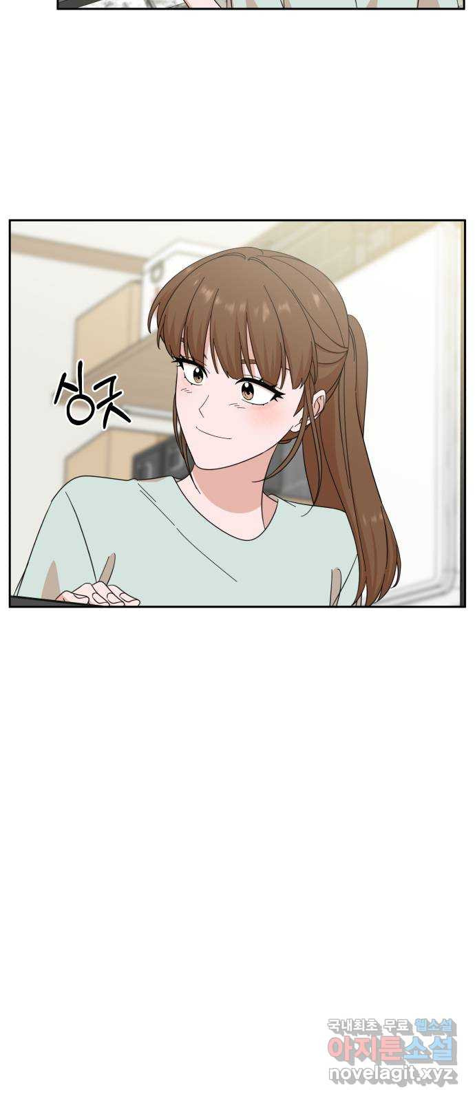 1678654910166zwnsgb1y5uo.jpeg