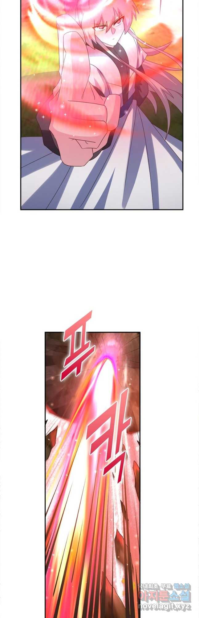 1678735052852r6v2si0j2r.jpeg