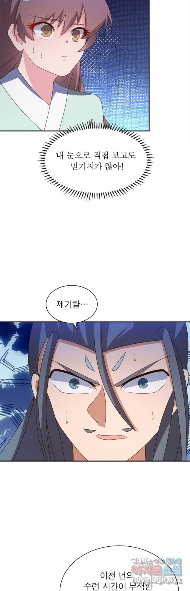 16787350531577u2sy1hf2tw.jpeg