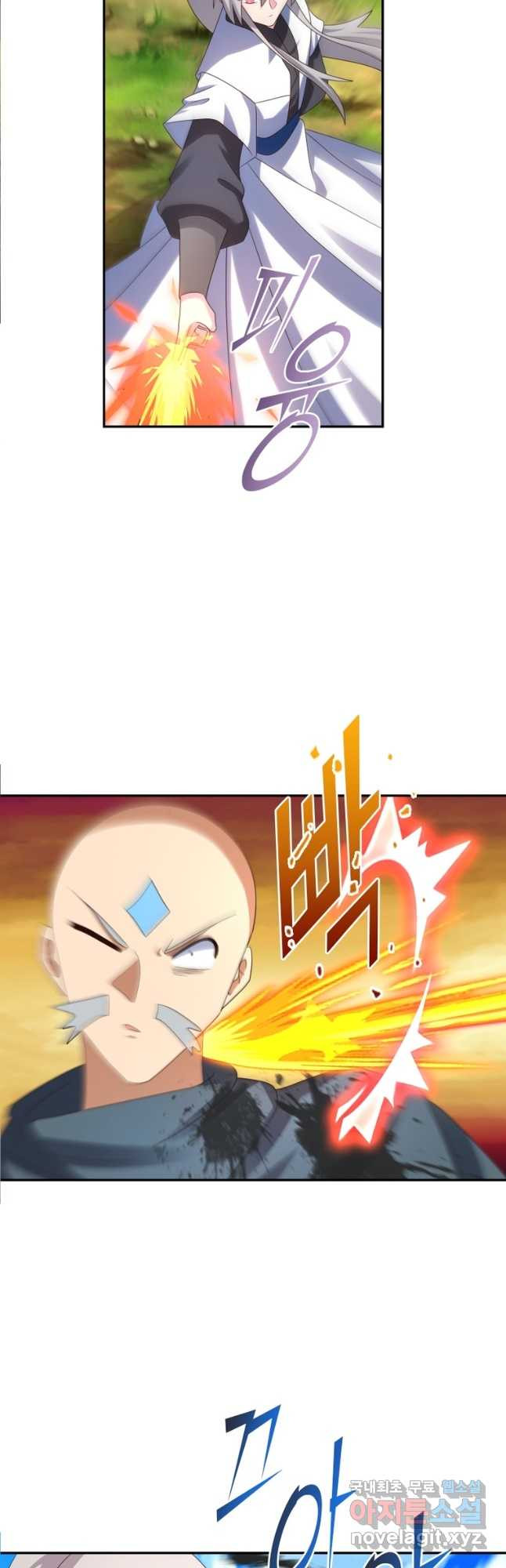 16787350537677baih8gmh7m.jpeg