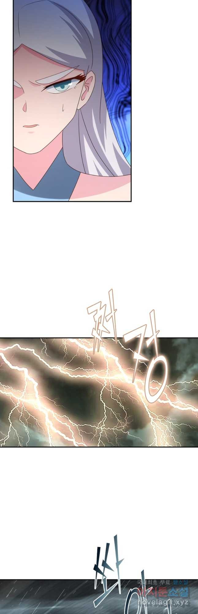 1678735054218fjhagzopb2s.jpeg
