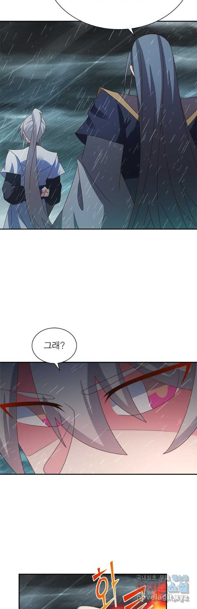 16787350551288an4xwi4onf.jpeg
