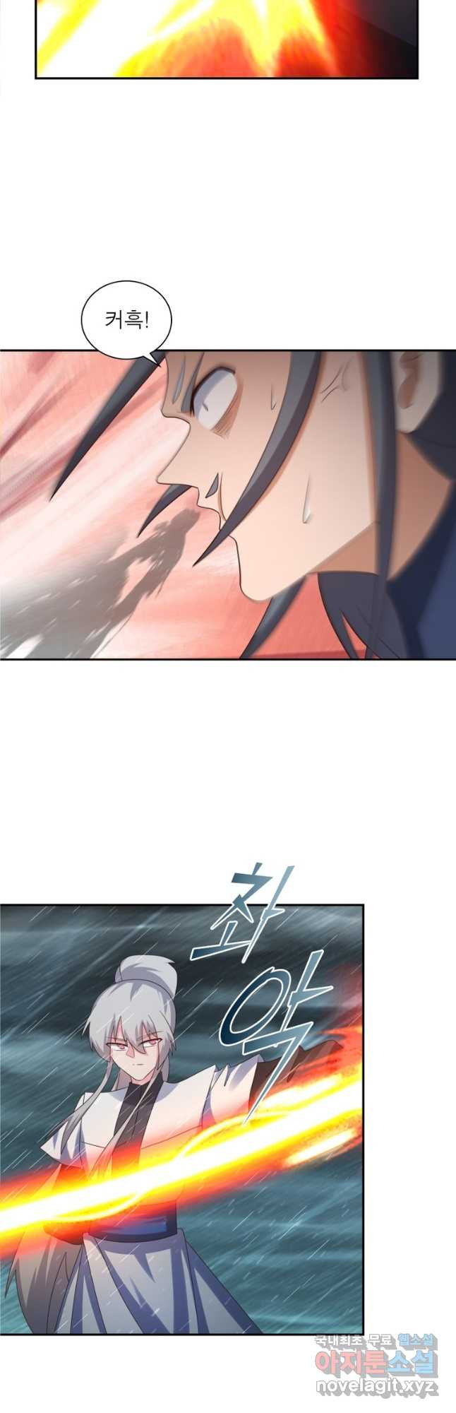 1678735059653pcgrblux1sh.jpeg