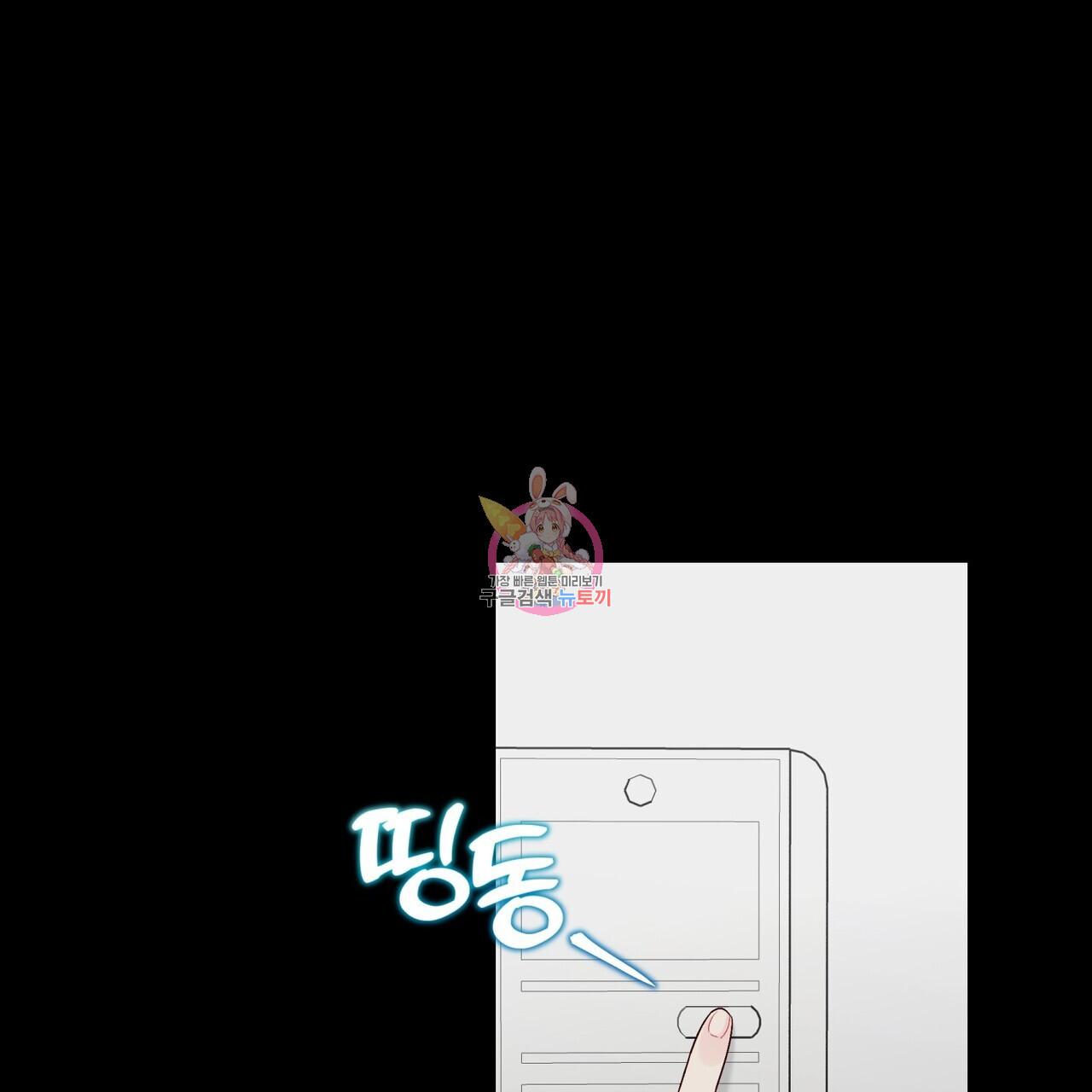 16788972619973ee27hu20x5.jpeg