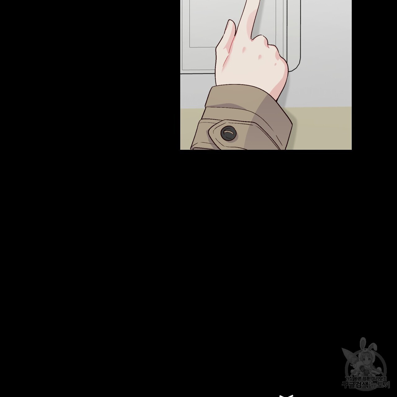 16788972621491bj7ywnc7u4.jpeg