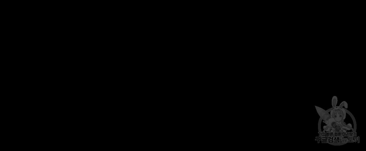 1678897263065hboni8er3x.jpeg