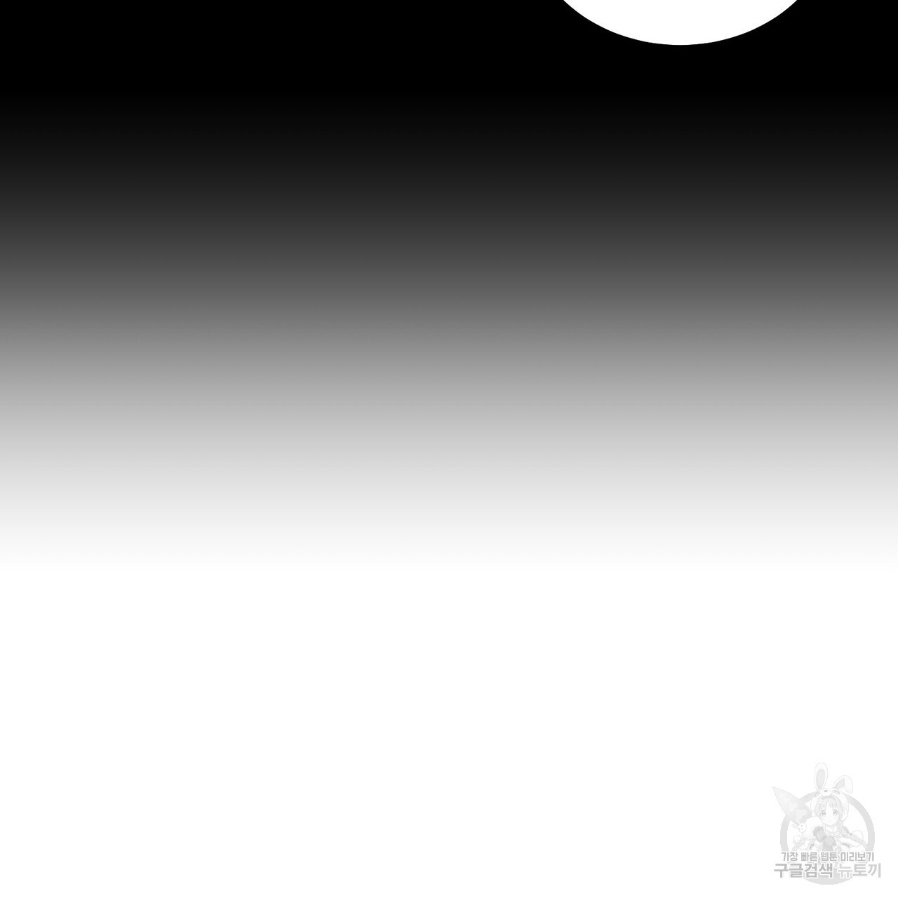 167889726504255c943rgl6.jpeg