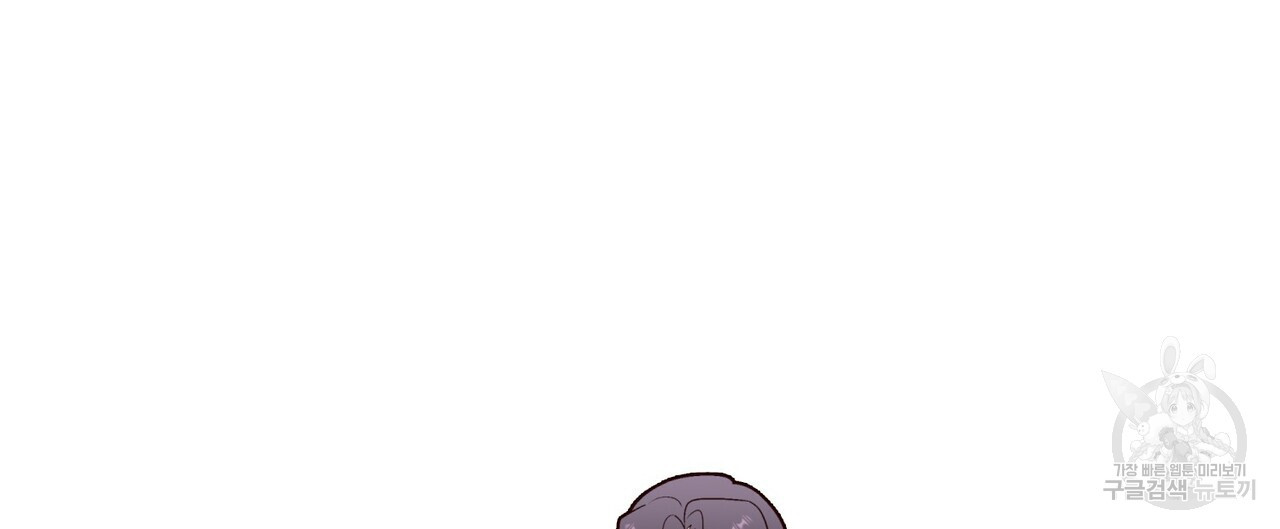 1678897269161h4hnvaf09ps.jpeg