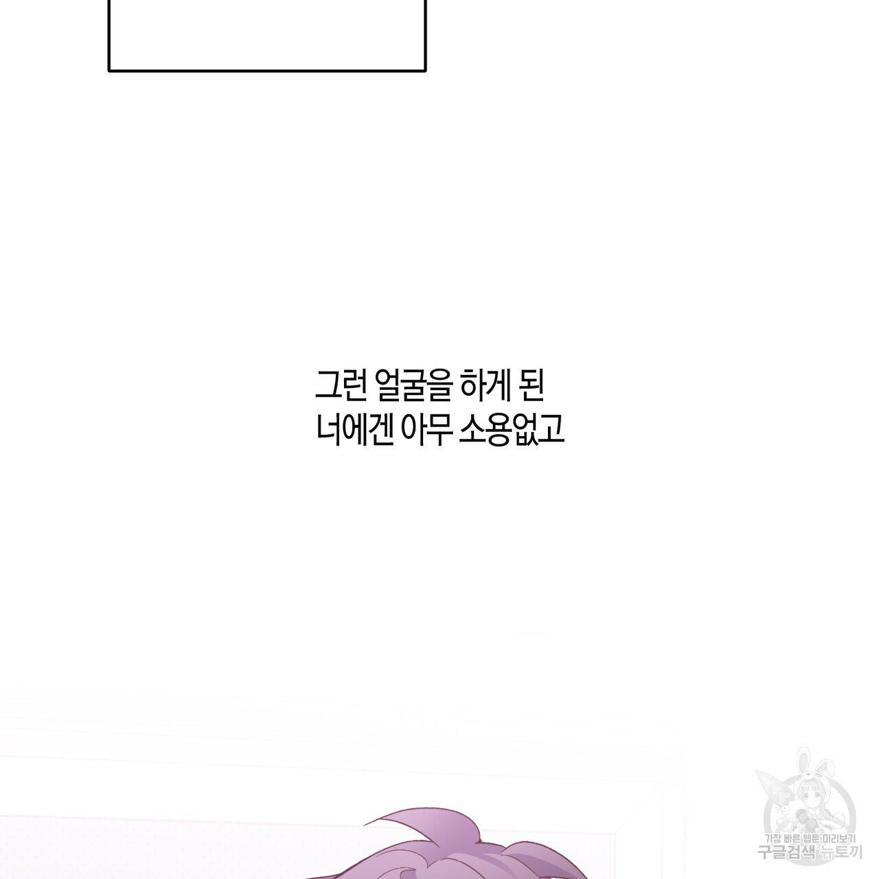 1678897269920byb8pmq9qhq.jpeg
