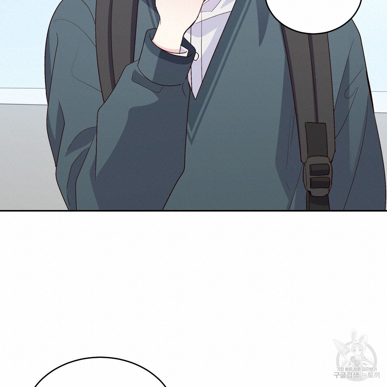 1678897276319qxmomfugis.jpeg