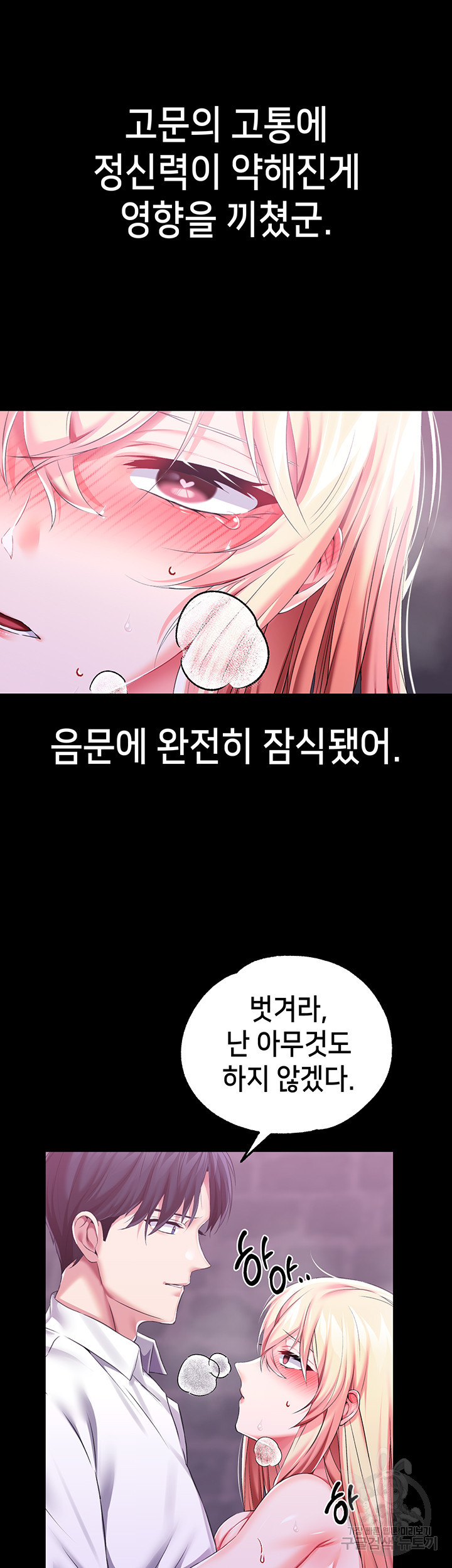 1678899924513ebcd9mowdsc.jpeg