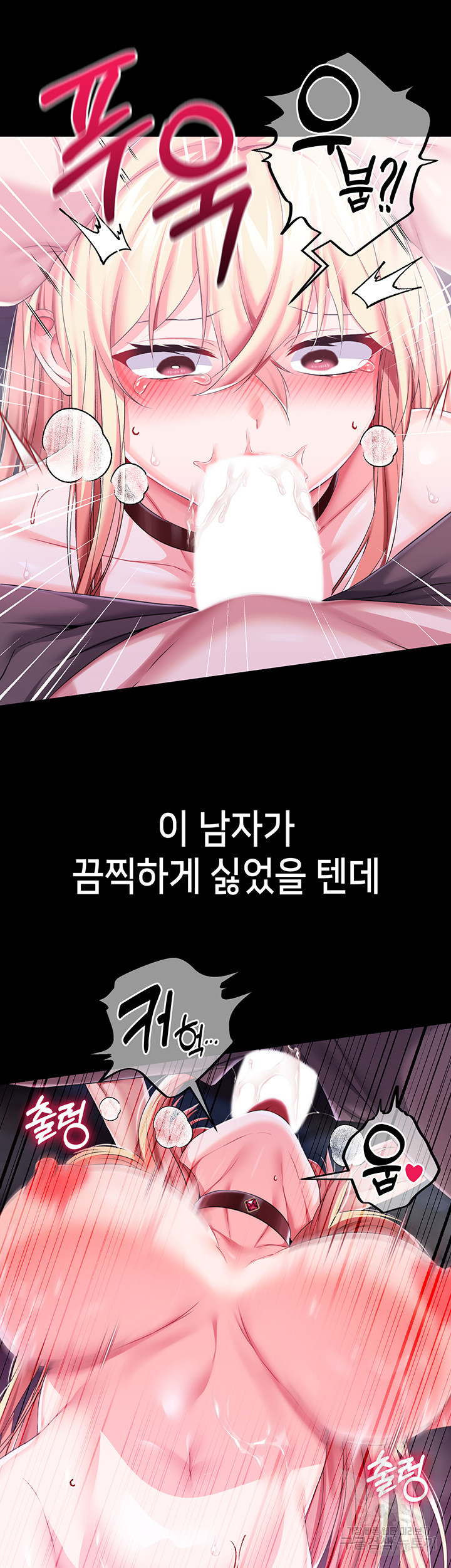 16788999252732xkk2cbsly7.jpeg