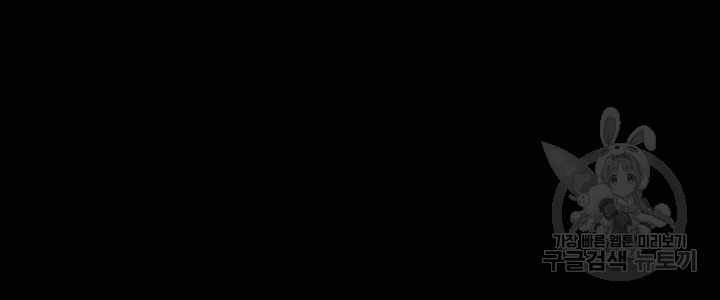 1678899926029dt6yz9msc2.jpeg