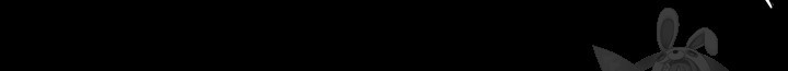 1678899960019e3lpt460ibg.jpeg