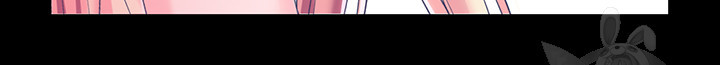 16788999700295qw5x182agx.jpeg