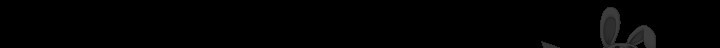 1678899970638g6sgglfnmmk.jpeg