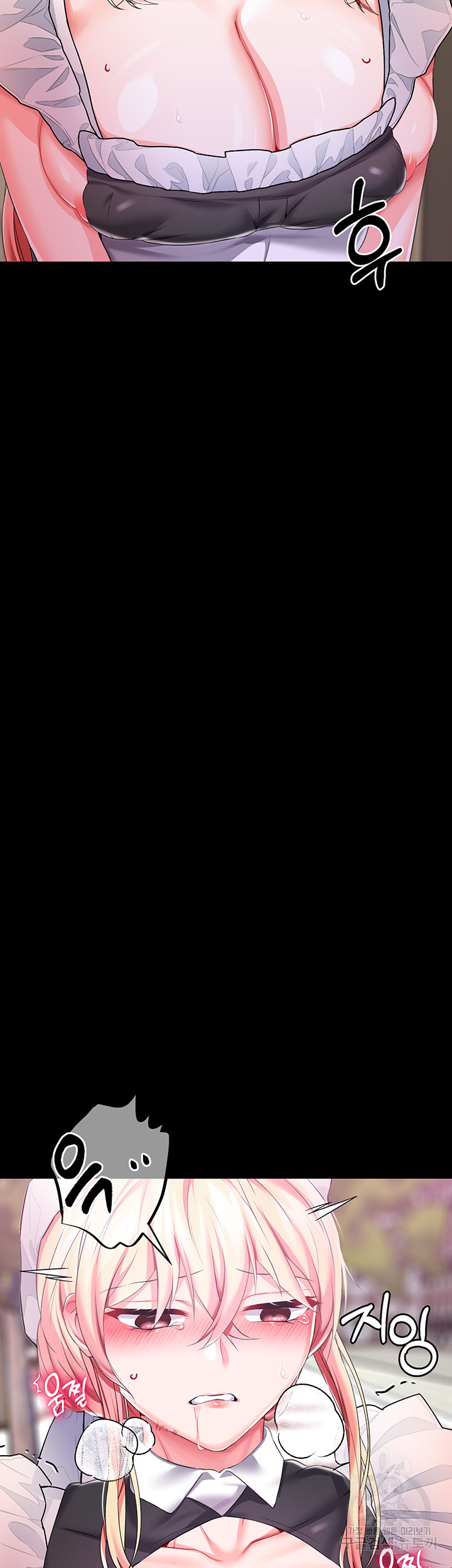 1678899994647514iu6oqpr7.jpeg