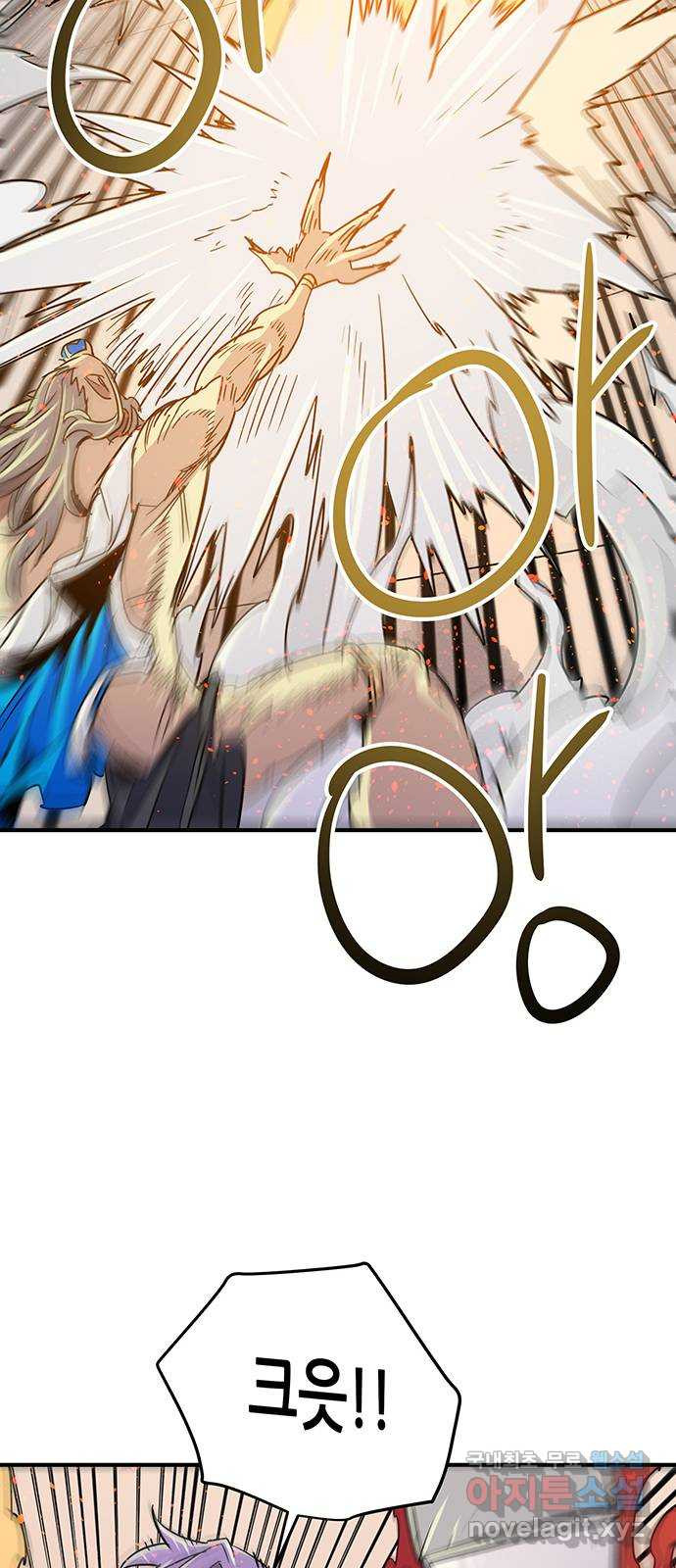 1678992409104cizqffcnhtr.jpeg