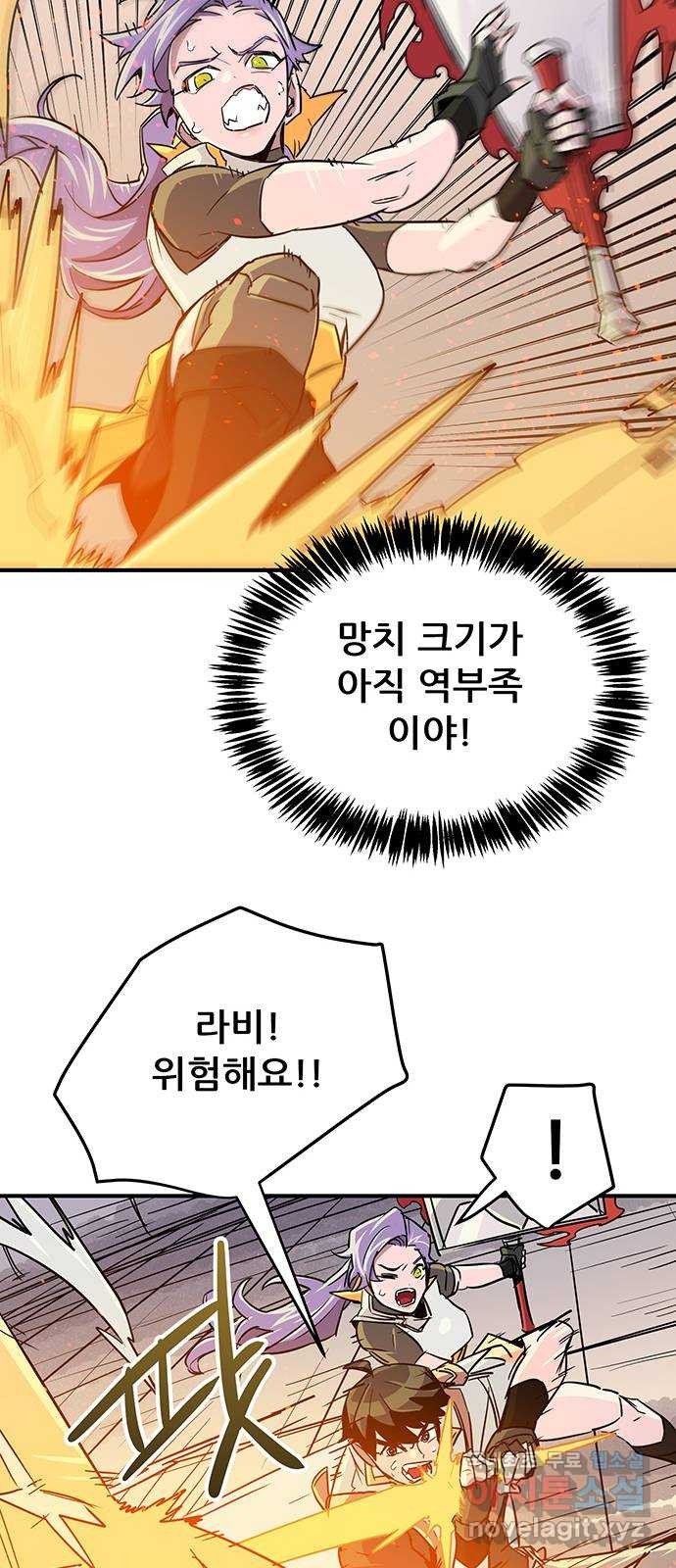 1678992409262ayd02i7e7lp.jpeg