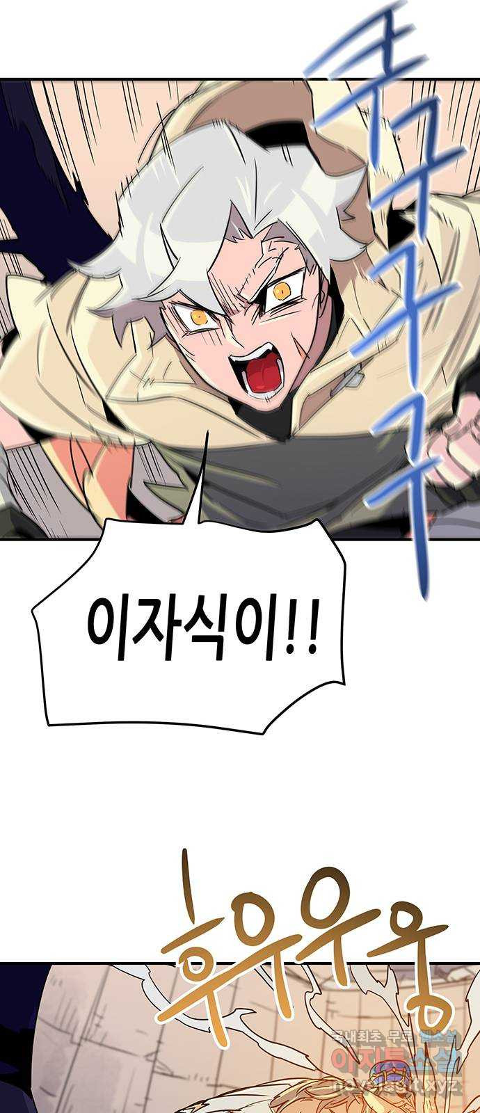 16789924100196bylug06ons.jpeg