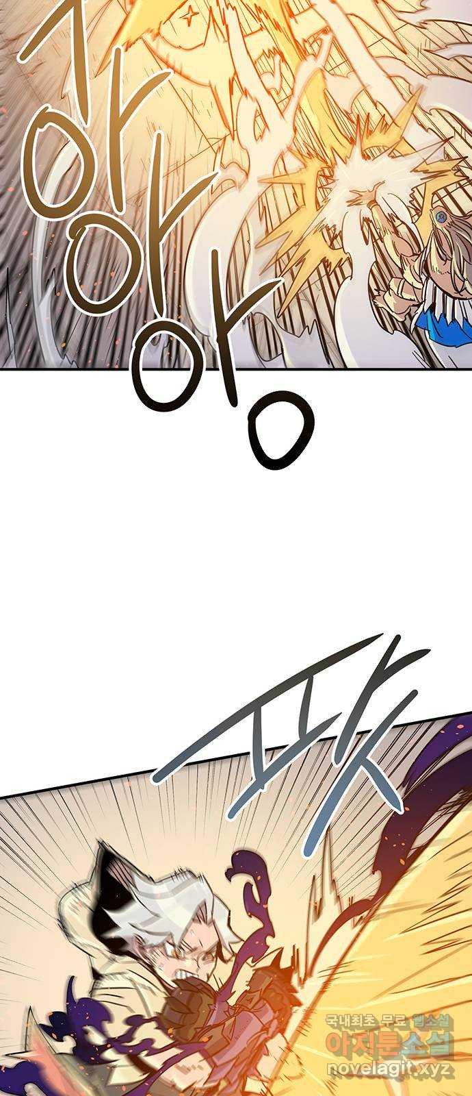 1678992410324z5zj3derkbl.jpeg