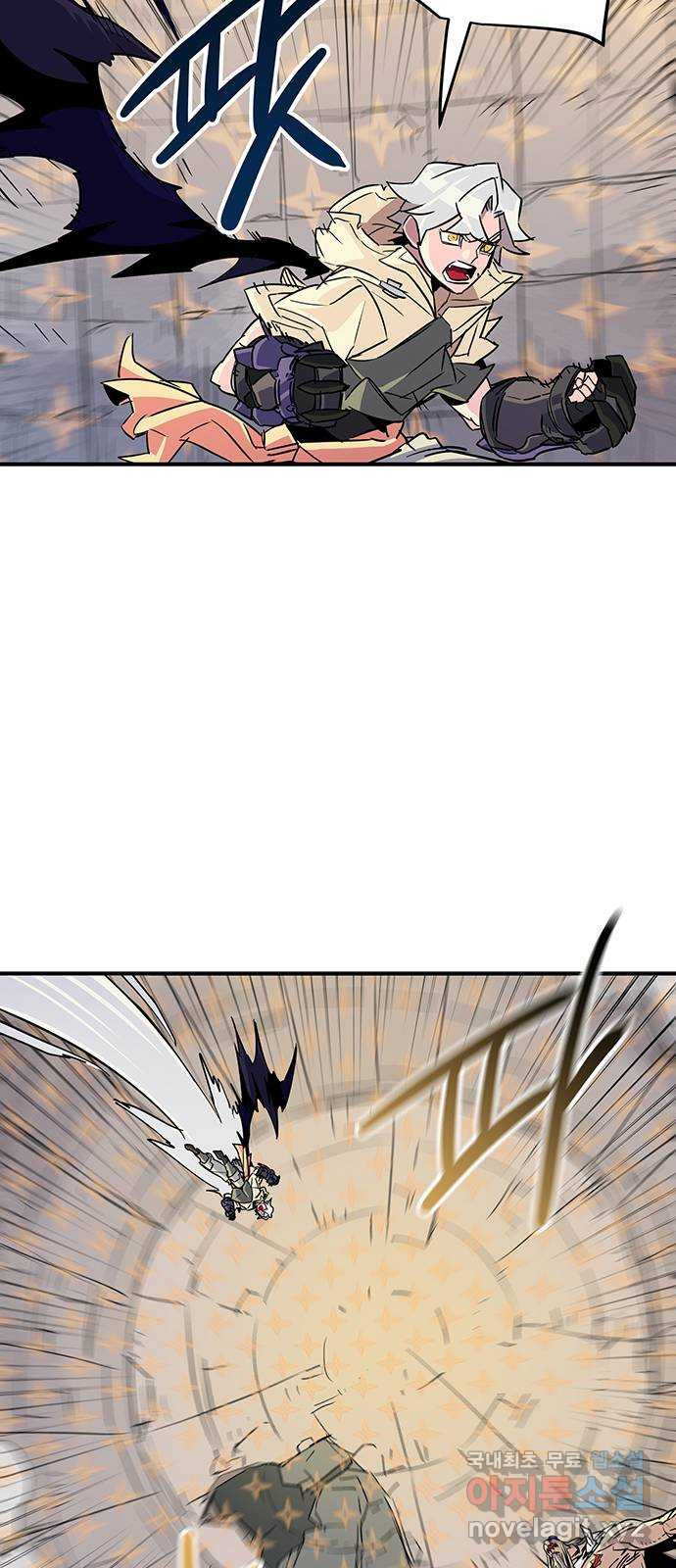 1678992413657ow6aocmjrcp.jpeg