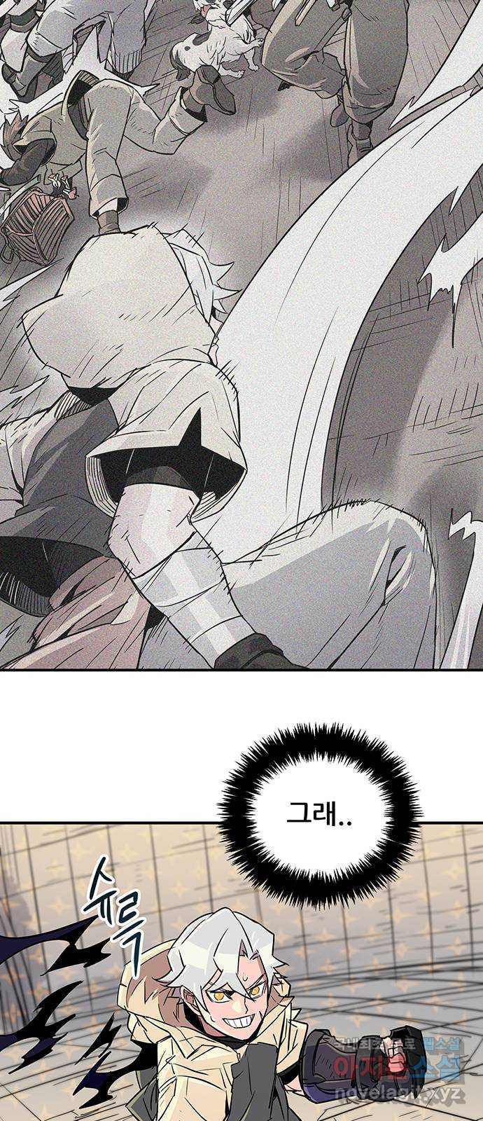 1678992415936f0rdjvzz1mg.jpeg