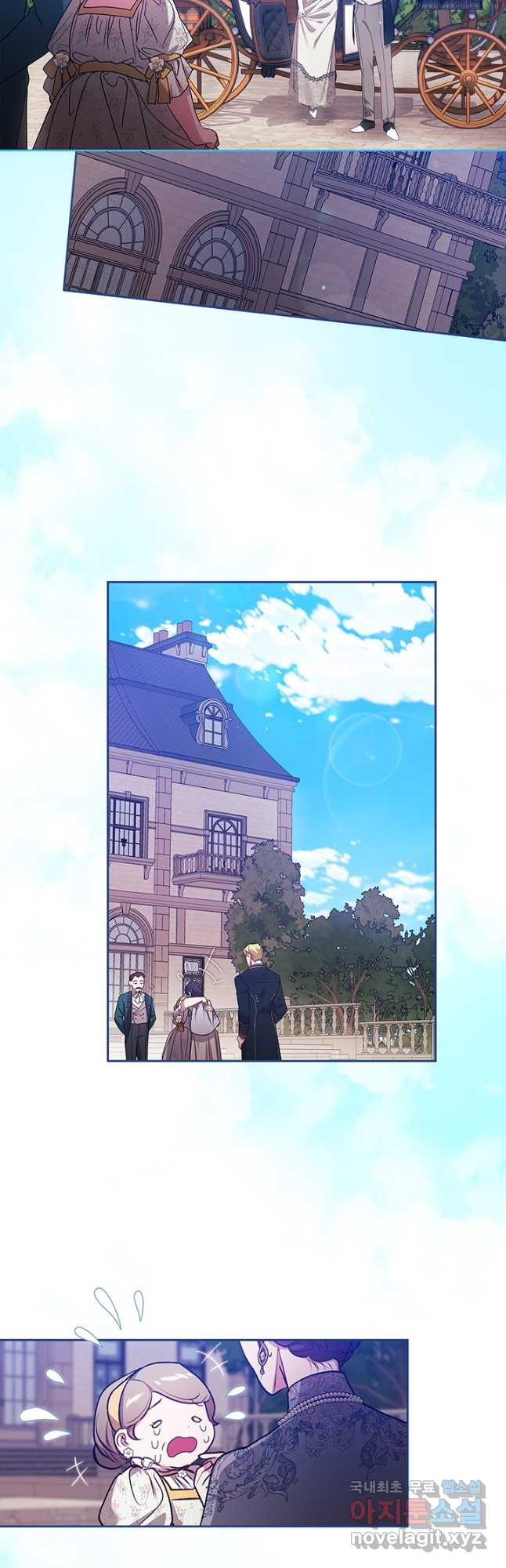 1678990213011djp5a24dyc.jpeg