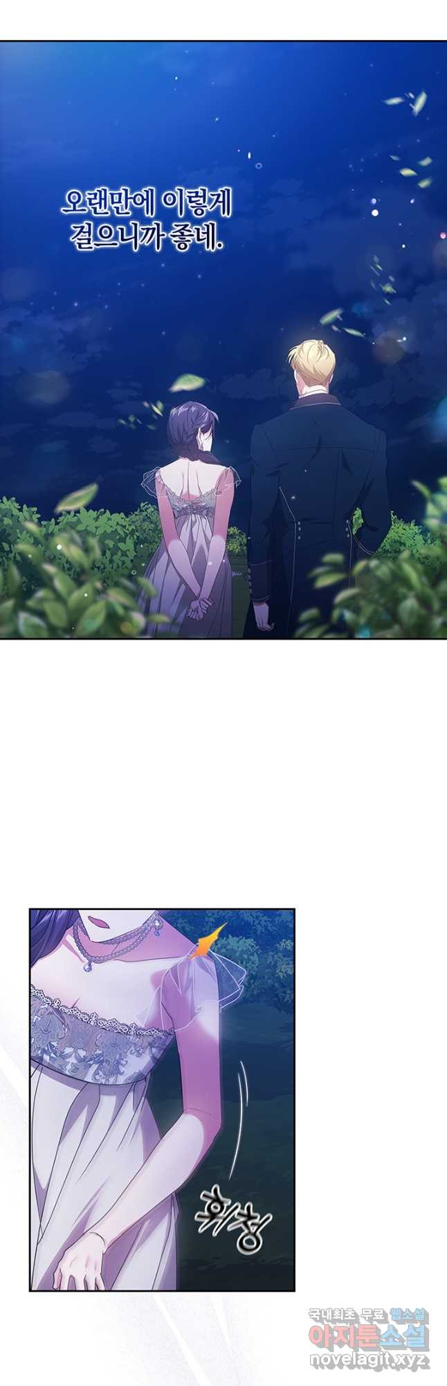 16789902167893k75yuwnsdy.jpeg