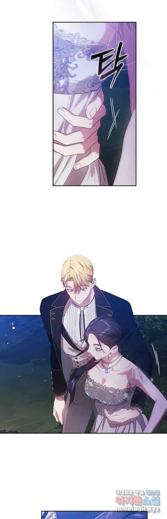 1678990216941ju8tnyegvlq.jpeg