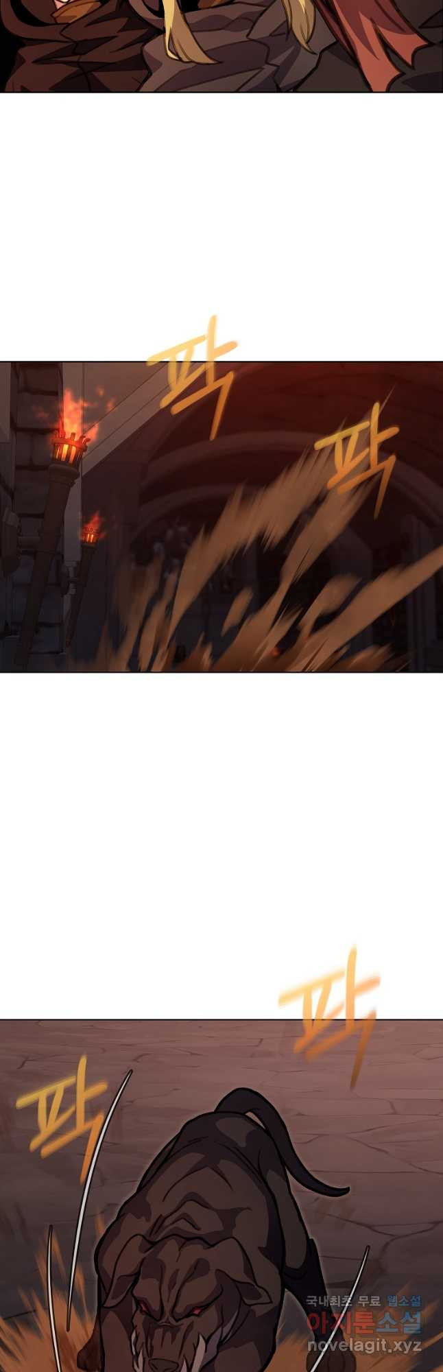 1678990022865rsxjvrq549.jpeg