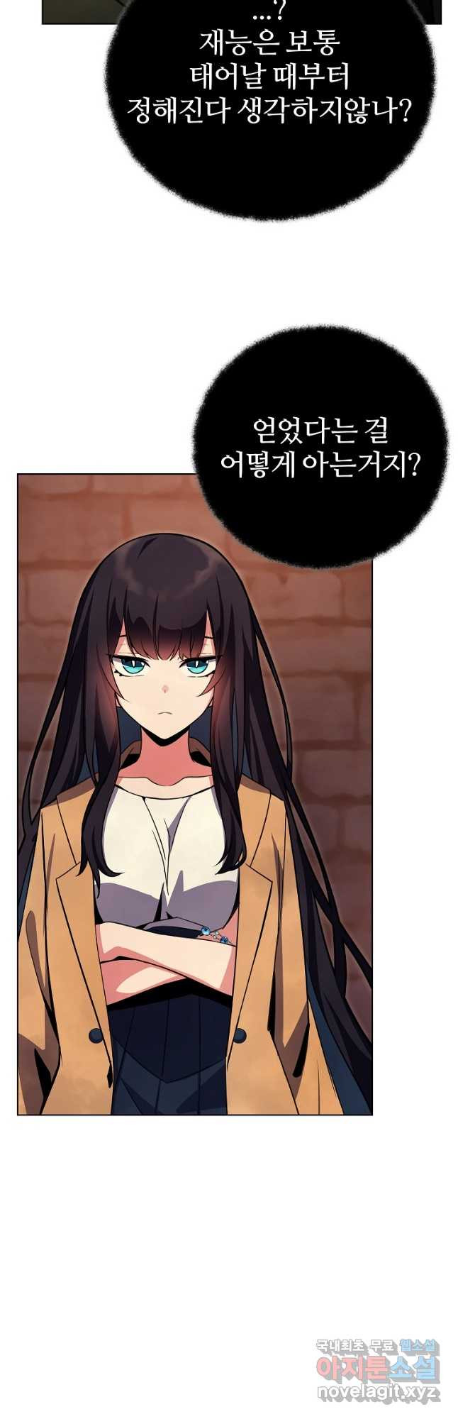 16789900239323pb0wb8cvor.jpeg