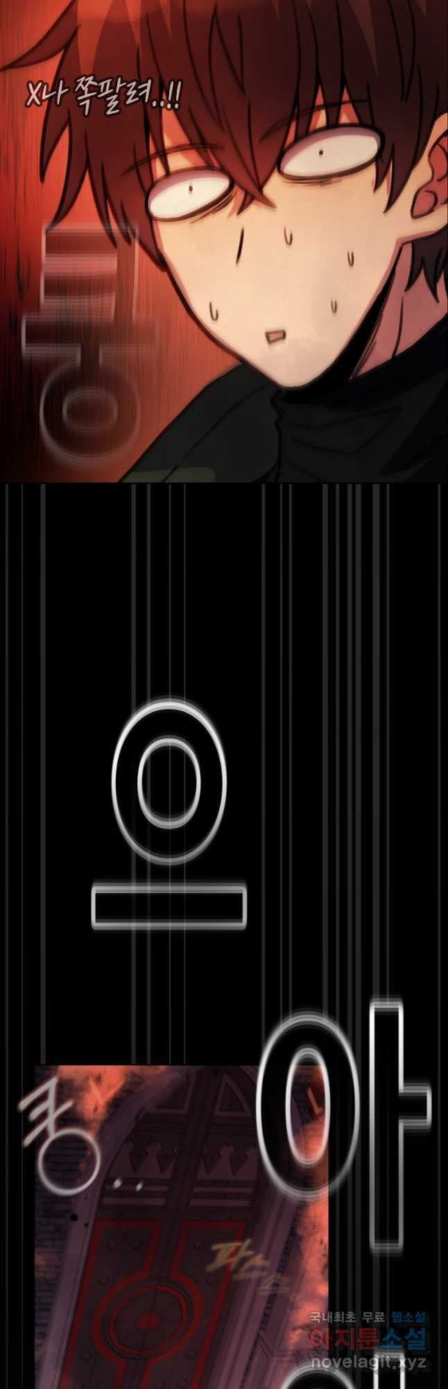 1678990027429qa6ko3gceuh.jpeg