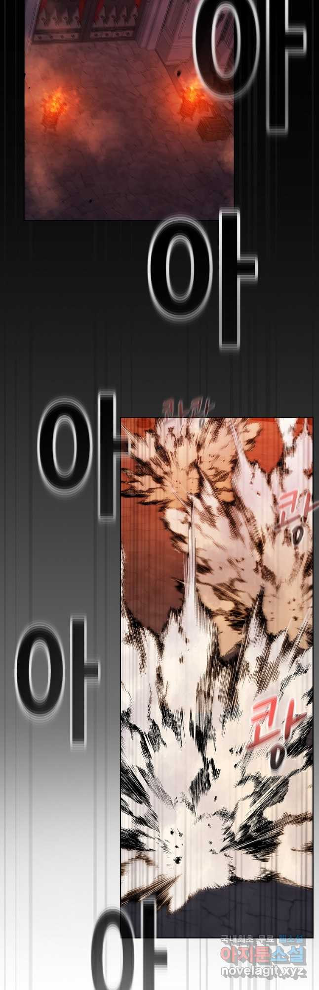 1678990027580rpuju7dlc8b.jpeg