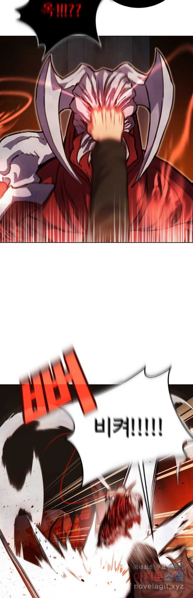 1678990028034xlygdre7pd7.jpeg