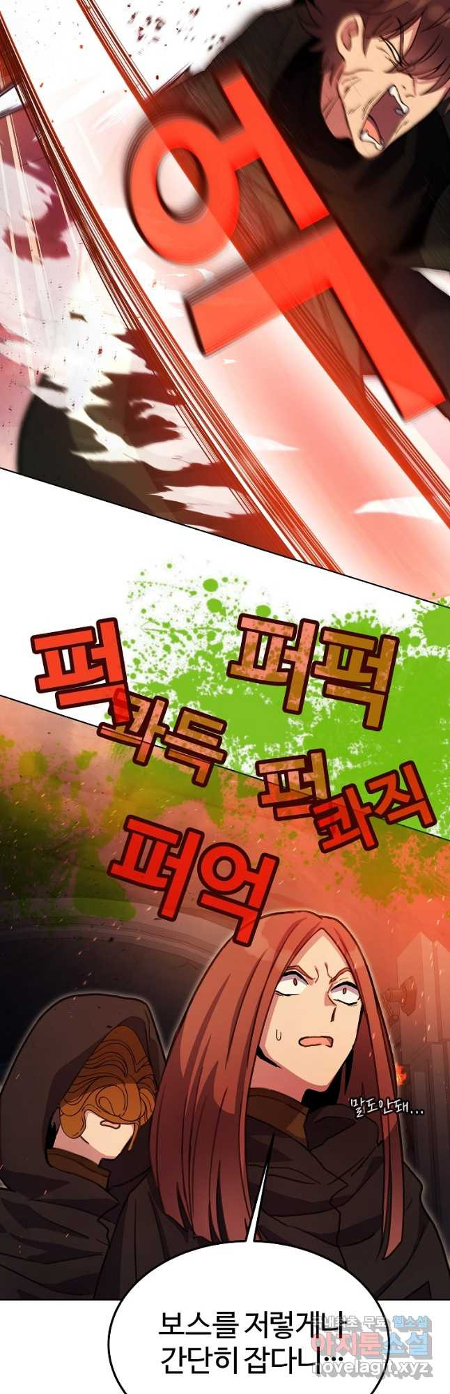 1678990028185drcczbc7kjw.jpeg