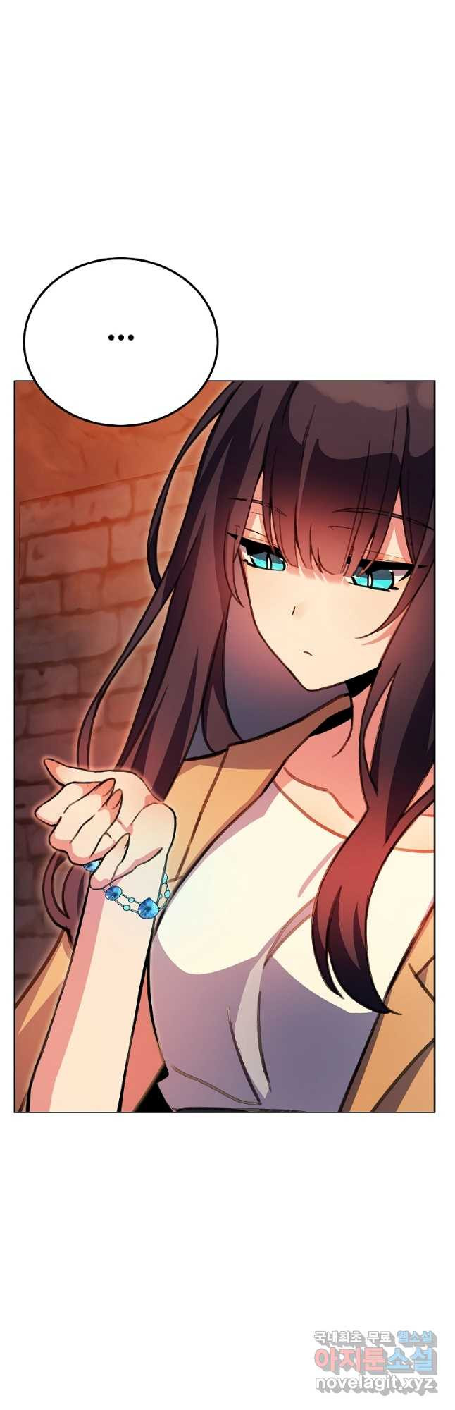 1678990028948r9ur0rn2z8m.jpeg