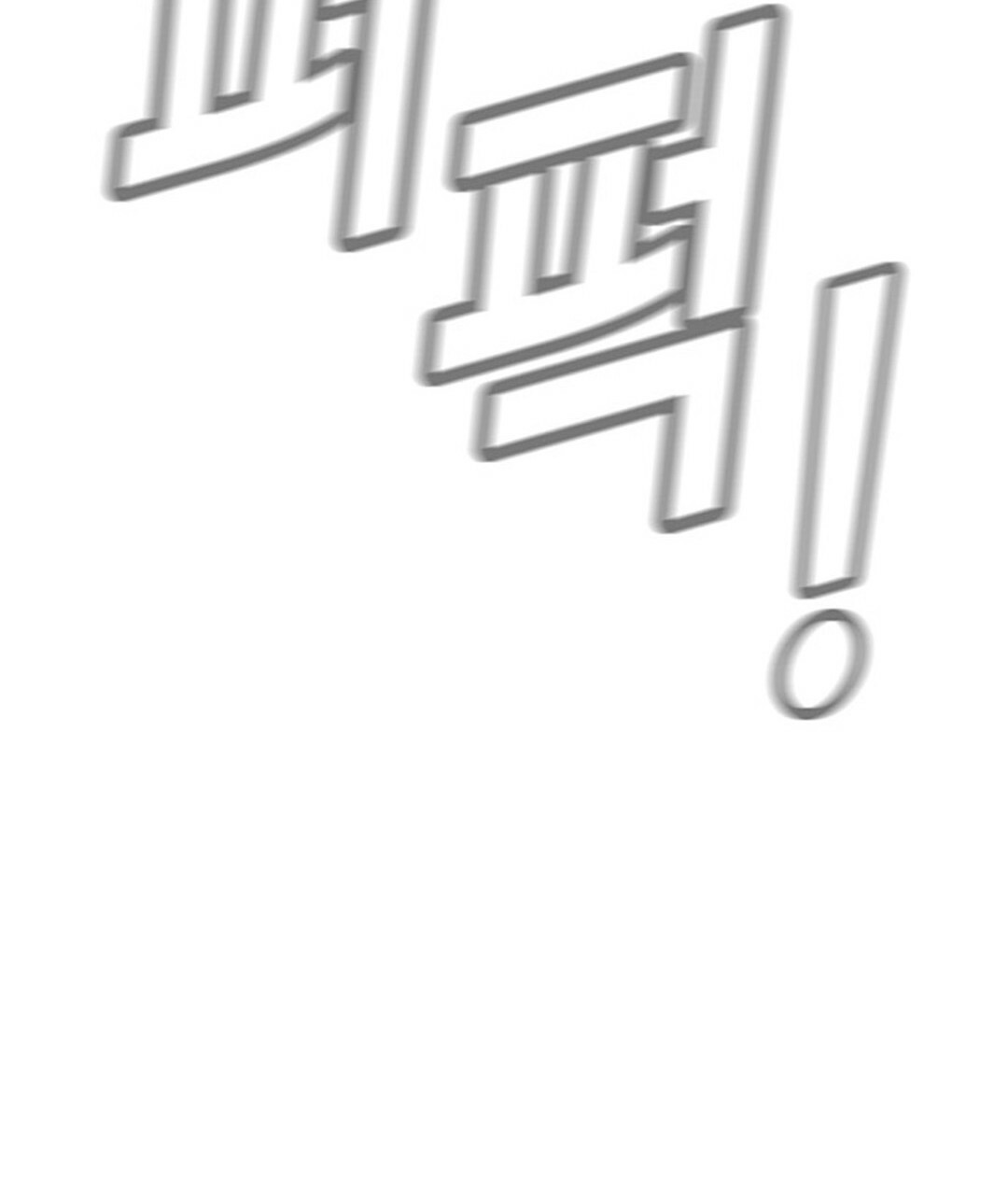 16789924652847nnn841k0tu.jpeg