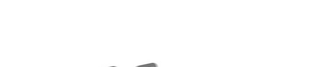 1678992465436j3vz34ve16.jpeg