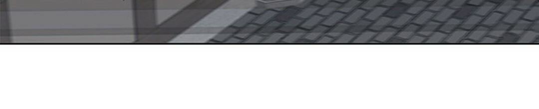 1678992465741s7llbfl8xzc.jpeg