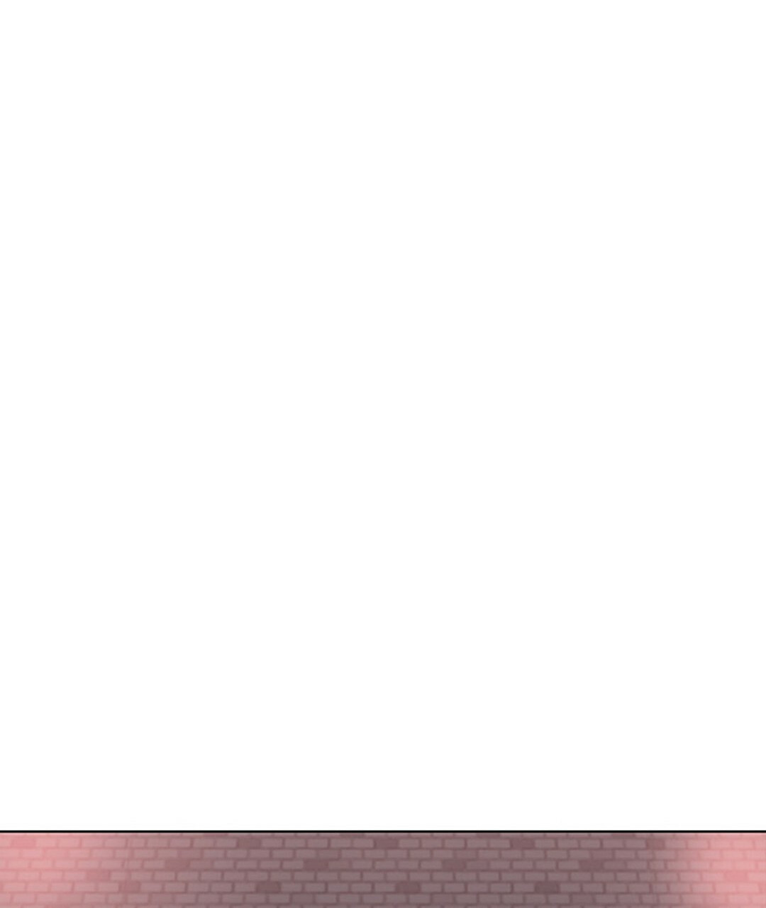 1678992465894avtfk4pd2eg.jpeg
