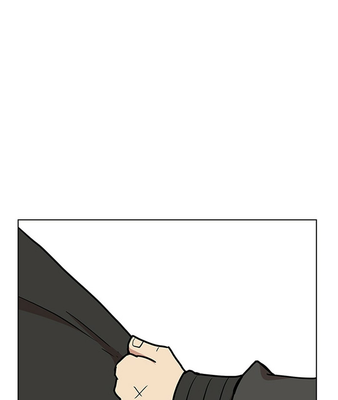 1678992470459z6b8fa1nvk.jpeg